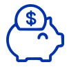 Finance & Investments